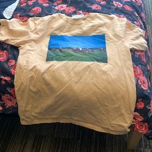 Rowing Blazers Graphic tee